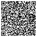 QR code with D Walkers contacts