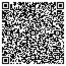 QR code with Smith Group Construction LLC contacts