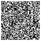 QR code with OReilly Automotive Inc contacts