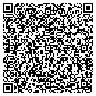 QR code with Dwayne Keller Hms Inc contacts