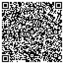 QR code with Dwight F Stegmann contacts