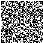 QR code with Solid Concrete Construction LLC contacts