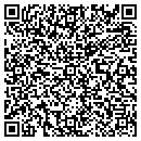 QR code with Dynatrans LLC contacts