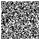 QR code with Cleo Stevenson contacts