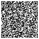 QR code with Eagle Class LLC contacts