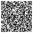 QR code with FringeCom contacts