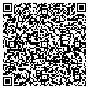 QR code with Earlene Logan contacts