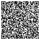 QR code with Sphinx Construction Inc contacts