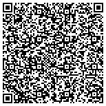 QR code with Cleveland Ecumenical Institute For Religious Studies contacts