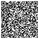 QR code with Able Glass Inc contacts