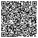 QR code with Ssek Inc contacts