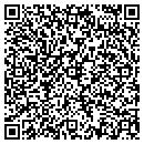 QR code with Front Country contacts