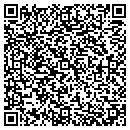 QR code with Cleverland Holdings LLC contacts