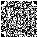 QR code with Eddie J Tarman contacts