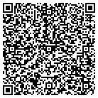 QR code with S Taylor Design & Construction contacts