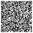 QR code with Mizner Mortgage contacts