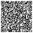 QR code with Chaim Braun Eluzer contacts