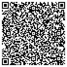 QR code with Steger Construction Inc contacts