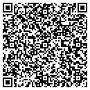 QR code with Chaim Charnas contacts