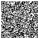 QR code with Edmund C Sipols contacts