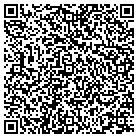 QR code with Sterner A K Construction Co LLC contacts