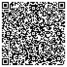QR code with Comntemporary Benefit Rsrcs contacts