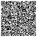 QR code with Chaim Eichenstein Rabbi contacts