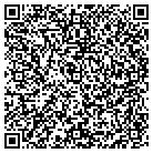 QR code with Concepts For Life Ins Agency contacts