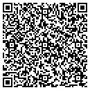QR code with Chaim Friedman contacts
