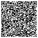 QR code with Gardner James L contacts
