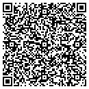 QR code with Chaim Halberstam contacts