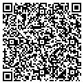 QR code with Stoehr Co Inc contacts