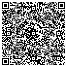 QR code with Elisa Depanisparkes Do Pc contacts