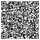 QR code with Gdst Enterprise contacts