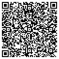 QR code with Geomorphic Design contacts