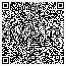QR code with Stone Manor Custom Builders Inc contacts