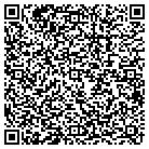 QR code with Stu's Home Improvement contacts