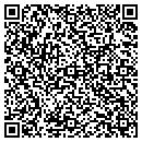 QR code with Cook David contacts