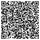 QR code with Emilee A Hedrick contacts