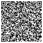 QR code with Summerville Construction LLC contacts