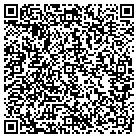 QR code with Greater Yellowstone Guides contacts