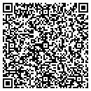 QR code with Chaim Weintraub contacts
