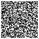 QR code with Eric M Leonard contacts