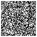 QR code with Eric William Hudson contacts
