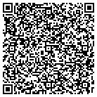 QR code with Medallion Building contacts