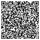 QR code with Crozier & Assoc contacts