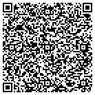 QR code with Changing Lives Christian Center contacts