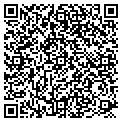 QR code with Tapia Construction LLC contacts