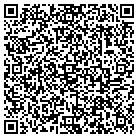 QR code with Taylor Made Home Improvements Inc contacts