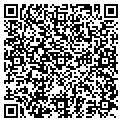 QR code with Exdel Corp contacts